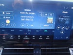 2023 Navigator L Thumbnail 19