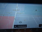 2023 Navigator L Thumbnail 20