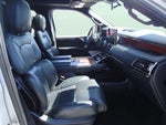 2023 Navigator L Thumbnail 21