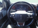 2023 Navigator L Thumbnail 22