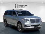 2023 Navigator L Thumbnail 23
