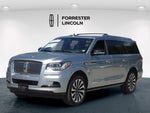 2023 Navigator L Thumbnail 24