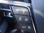 2023 Navigator L Thumbnail 25