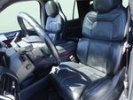 2023 Navigator L Thumbnail 26