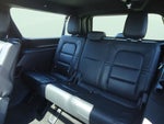 2023 Navigator L Thumbnail 27