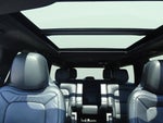 2023 Navigator L Thumbnail 28