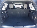 2023 Navigator L Thumbnail 29