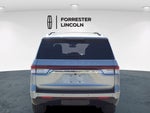 2023 Navigator L Thumbnail 30