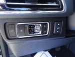 2023 Navigator L Thumbnail 31