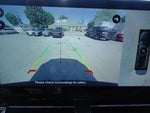 2023 Navigator L Thumbnail 33