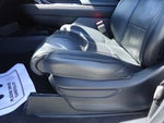 2023 Navigator L Thumbnail 36