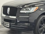 2023 Navigator L Thumbnail 2