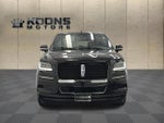 2023 Navigator L Thumbnail 3