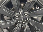 2023 Navigator L Thumbnail 5