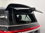 2023 Navigator L Thumbnail 9