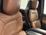2023 Navigator L Thumbnail 14