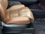 2023 Navigator L Thumbnail 15
