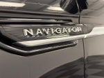 2023 Navigator L Thumbnail 18