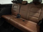 2023 Navigator L Thumbnail 22
