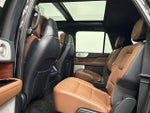 2023 Navigator L Thumbnail 23