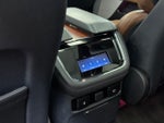 2023 Navigator L Thumbnail 24