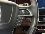 2023 Navigator L Thumbnail 25