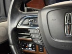 2023 Navigator L Thumbnail 26