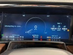 2023 Navigator L Thumbnail 27