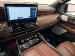 2023 Navigator L Thumbnail 28