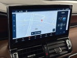 2023 Navigator L Thumbnail 29