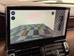 2023 Navigator L Thumbnail 30
