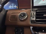 2023 Navigator L Thumbnail 31