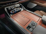 2023 Navigator L Thumbnail 33