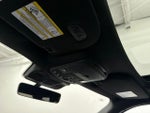 2023 Navigator L Thumbnail 34
