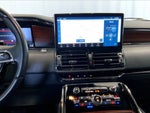 2023 Navigator L Thumbnail 5