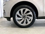 2023 Navigator L Thumbnail 7