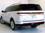 2023 Navigator L Thumbnail 9