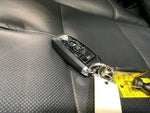 2023 Navigator L Thumbnail 10