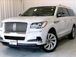 2023 Navigator L Thumbnail 11
