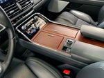 2023 Navigator L Thumbnail 16