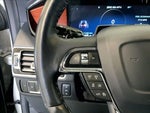 2023 Navigator L Thumbnail 20