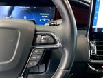 2023 Navigator L Thumbnail 21