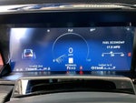 2023 Navigator L Thumbnail 22
