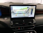 2023 Navigator L Thumbnail 23