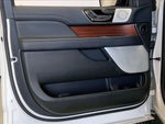 2023 Navigator L Thumbnail 24
