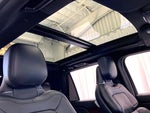 2023 Navigator L Thumbnail 26