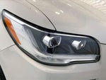 2023 Navigator L Thumbnail 27