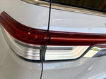 2023 Navigator L Thumbnail 28
