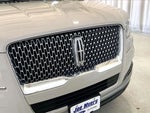 2023 Navigator L Thumbnail 29