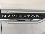 2023 Navigator L Thumbnail 30